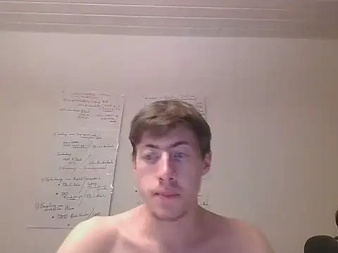 VelvetRagottiOG XXX чат на живо