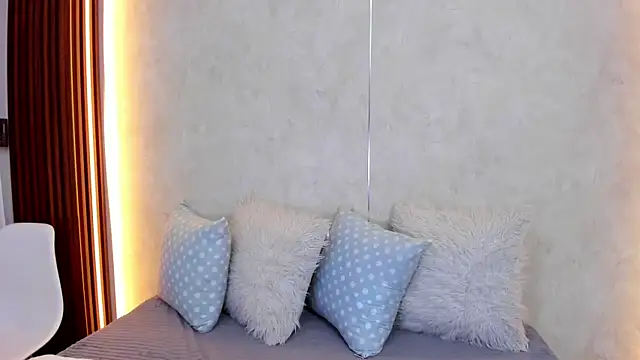 sophie-cartern Live XXX chat