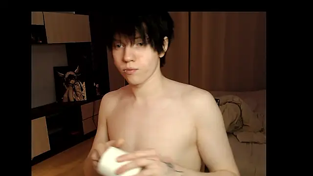 angelfear – Naživo XXX chat