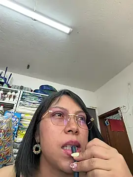 Chat XXX ao vivo de ISABELLA__LUNA