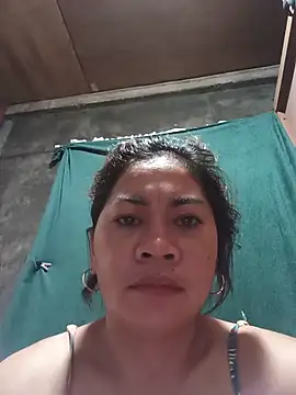 Chat XXX ao vivo de SweetChubbyMommy_02
