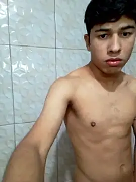 Chat XXX ao vivo de sss020