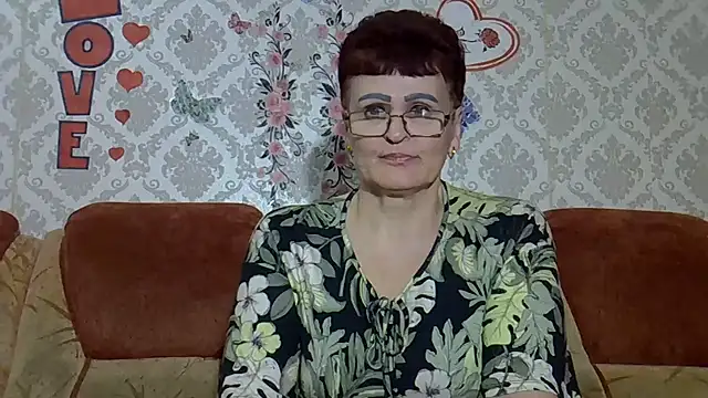 PaulaGolden live XXX chat