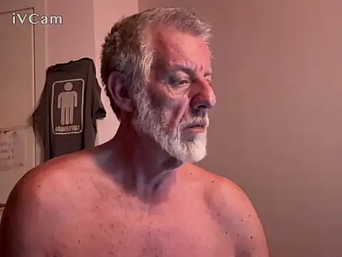 PierPesaroX Live XXX-chat