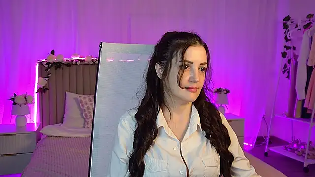 AureliaVane live XXX chat