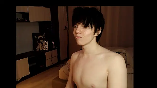 Chat XXX Live angelfear