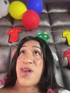 Ashly_Miller – Naživo XXX chat