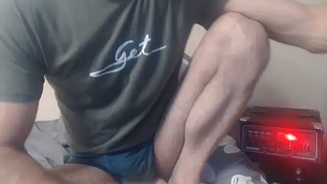 yvesstorm1 라이브 XXX 채팅