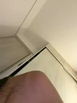 ZaraLuuv Live XXX-chat
