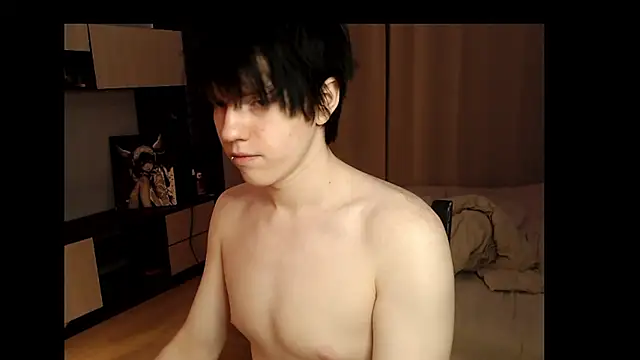 angelfear Obrolan Langsung XXX