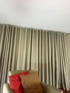 Zandrina Live XXX-Chat