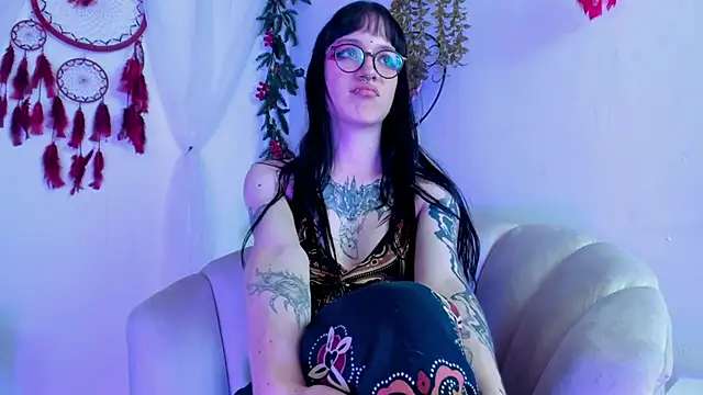 bathory_vamps 라이브 XXX 채팅