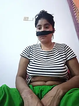 Živý XXX chat Hot_Angle
