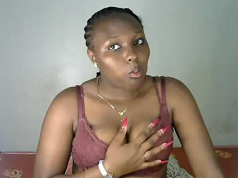 Chat XXX Live pretty_siren