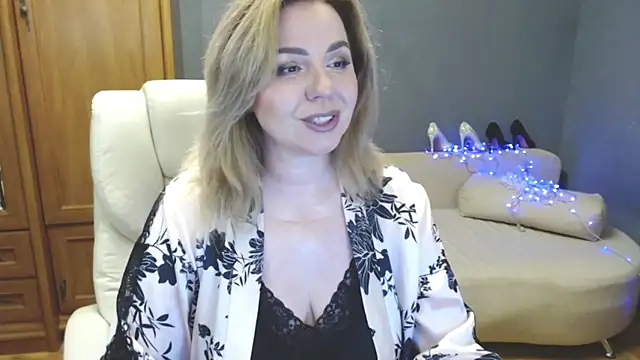 Cute_sun Chat XXX live