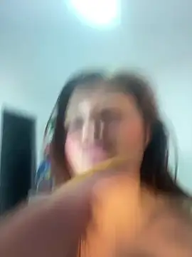 Chat XXX en directo de tifanny_turner