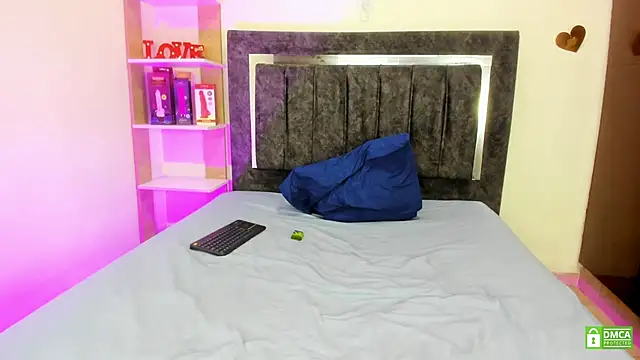 Yuztin_SlimBoyn Live XXX chat