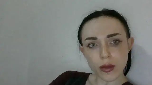 Chatroom XXX en direct de Trinsy_Love