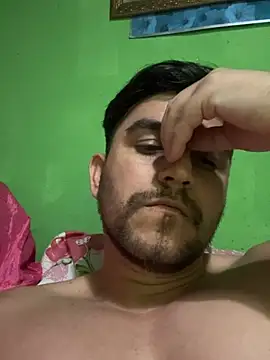 Rejoined_Sugarn Live XXX chat