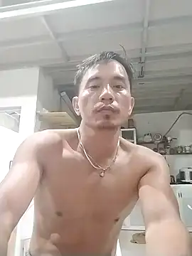 traiwe06 Show Webcam
