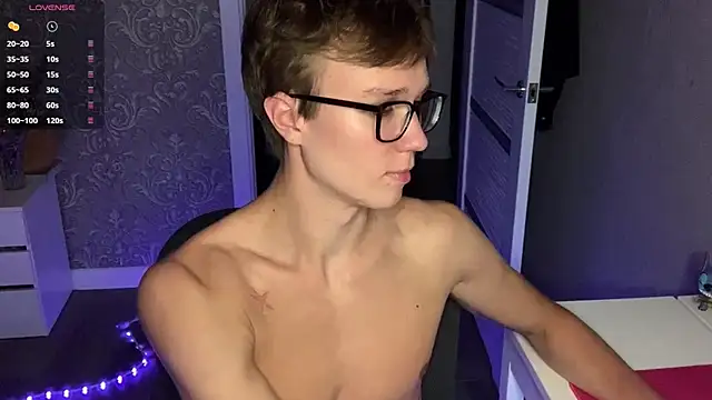 Chat XXX Live yyyyesssbb
