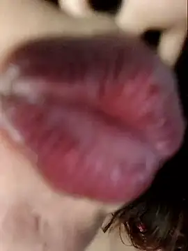 Lusty_jasmineeのライブXXXチャット