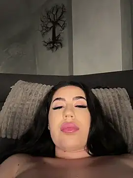 Chat XXX en directo de Andrestarr