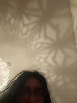 luciamaria01's Live XXX Chat