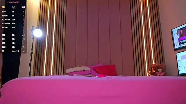 Онлайн чат XXX Vesya