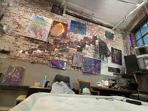 ctguybj's Live XXX Chat