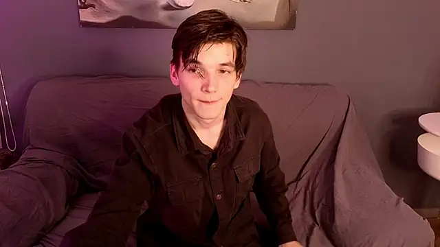 A_LFn Live XXX chat