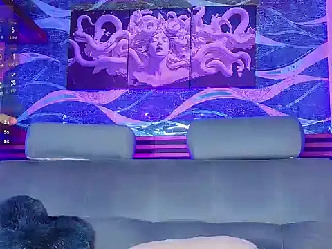 دردشة Cloee_cameron الجنسية المباشرة