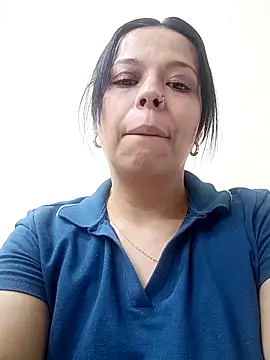 RossyAlvarez XXX чат на живо