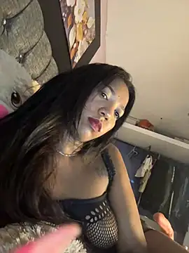 Živý XXX chat SaraJennerr