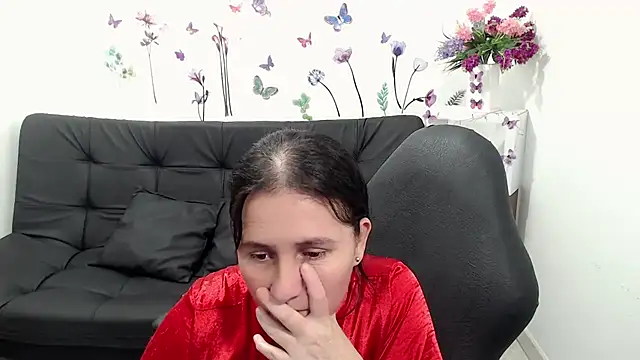 victoria_jones XXX чат на живо
