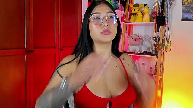 ami_santos XXX чат на живо
