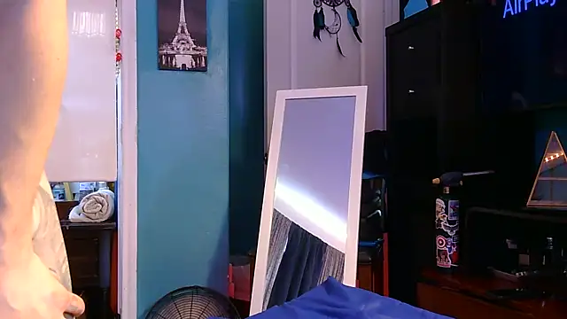TheGAPEgatsby92's Live XXX Chat