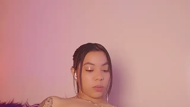 madelyn_rose_ 라이브 XXX 채팅