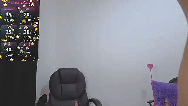 Kiara-Rider live XXX chat