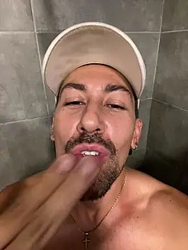 dantedesirexx – Naživo XXX chat