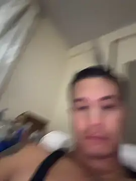 DominickSullivan's Live XXX Chat