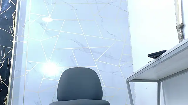 Steven_x94 – Naživo XXX chat