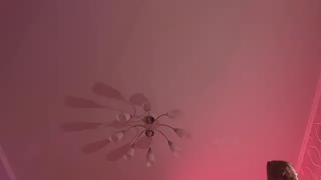 -Kottyaa- 现场XXX聊天