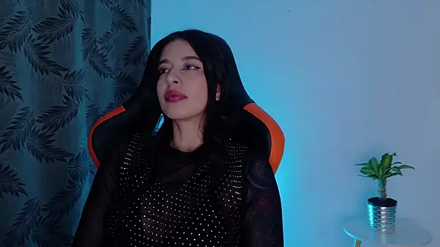 Misscarolsph Chat XXX live