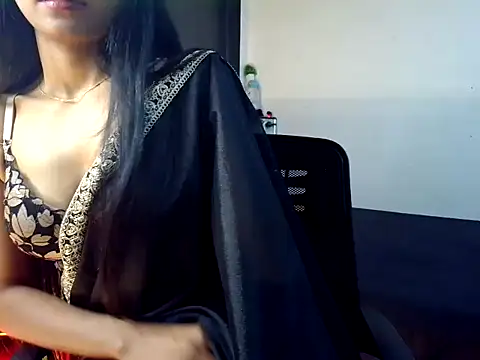 fairy_princess' Live XXX Chat