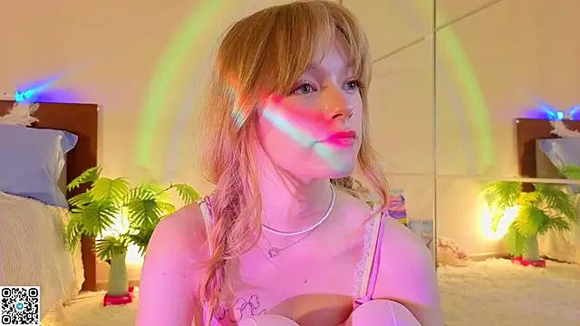 MatthewHoffis Live XXX-Chat
