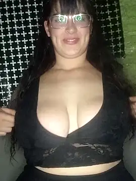 Tuputita11099 – Live XXX-chat