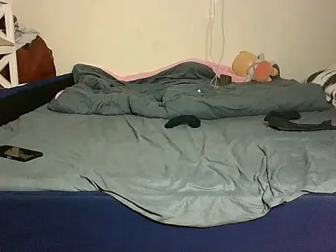 smileygal's Live XXX Chat