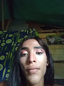 GabyMilan_'s Live XXX Chat