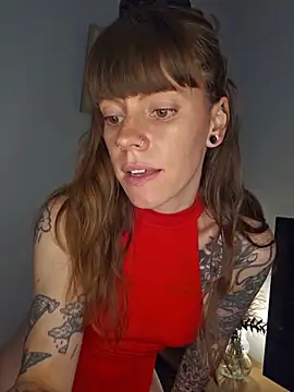 EmilieEdelanan Live XXX chat